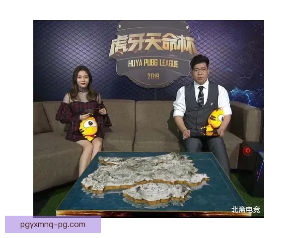 射击杯赛：新赛季开启，谁能称霸射击界？