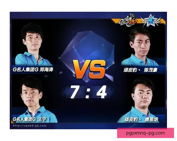 山地车实时比分：精彩激烈竞速，全程直播报道