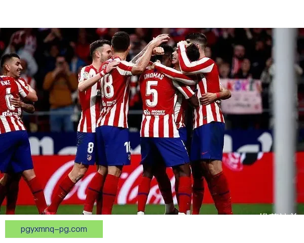 射箭高手之争：激烈竞技赛事引爆积分榜