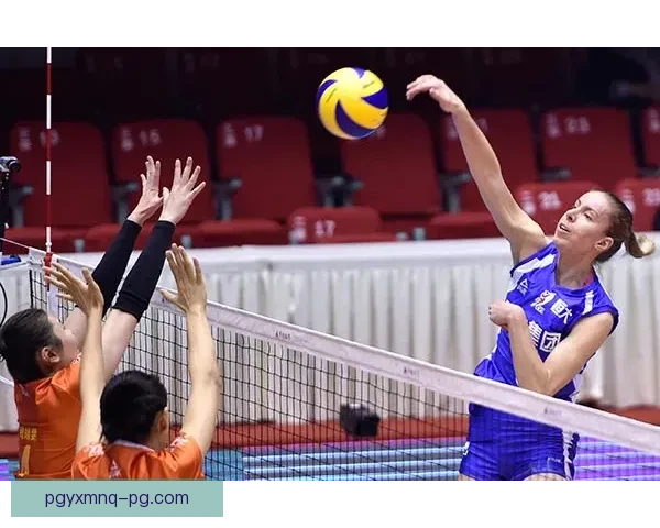 射箭联赛：精英对决、弓弦激荡